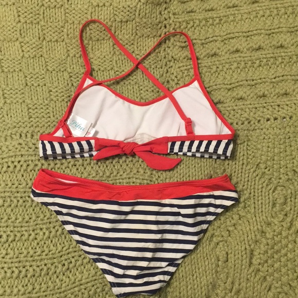 Piha Swimwear bikini - Picture 2 of 3